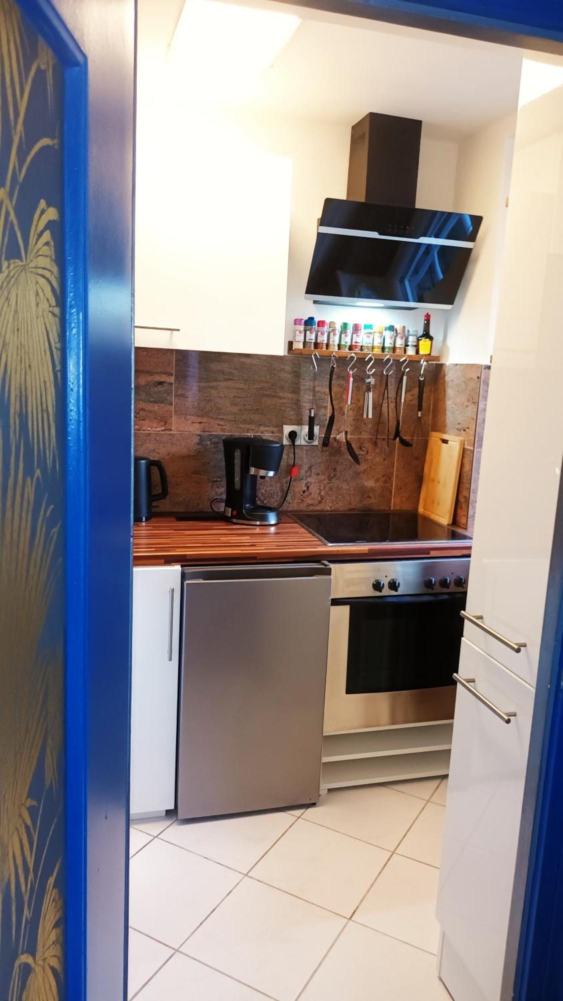Stilvolles Appartement Im Zentralen Schwabing - Innenstadt München Ngoại thất bức ảnh