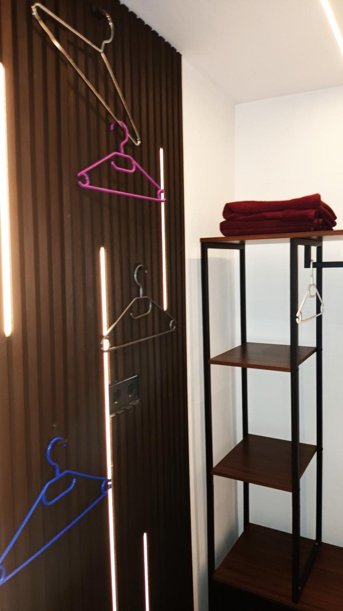 Stilvolles Appartement Im Zentralen Schwabing - Innenstadt München Ngoại thất bức ảnh