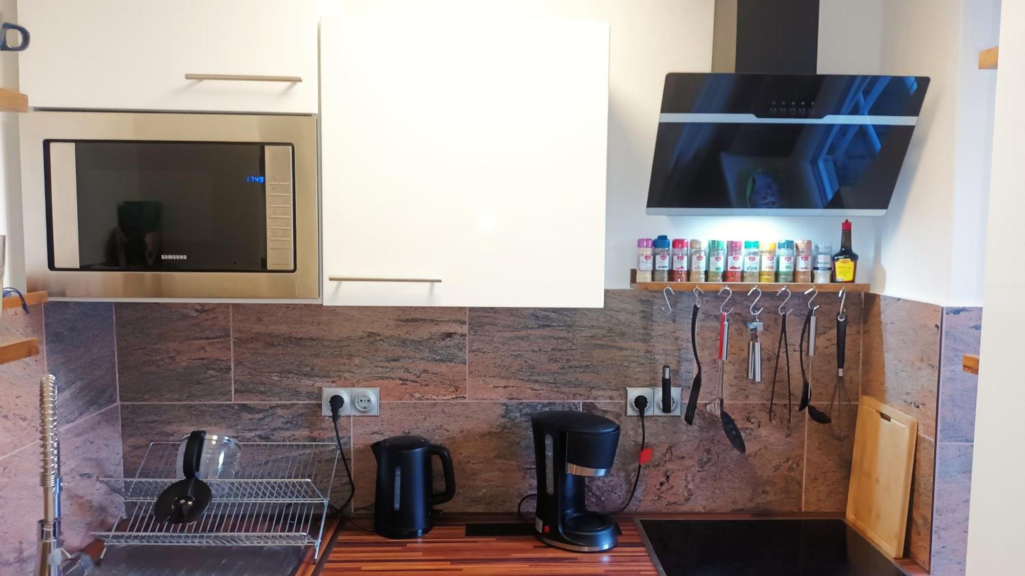 Stilvolles Appartement Im Zentralen Schwabing - Innenstadt München Ngoại thất bức ảnh