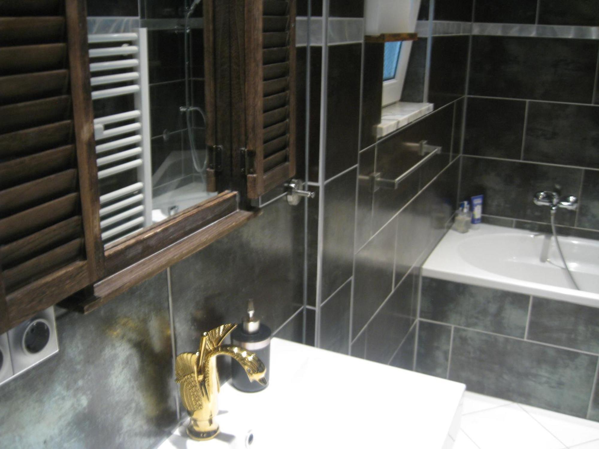 Stilvolles Appartement Im Zentralen Schwabing - Innenstadt München Ngoại thất bức ảnh