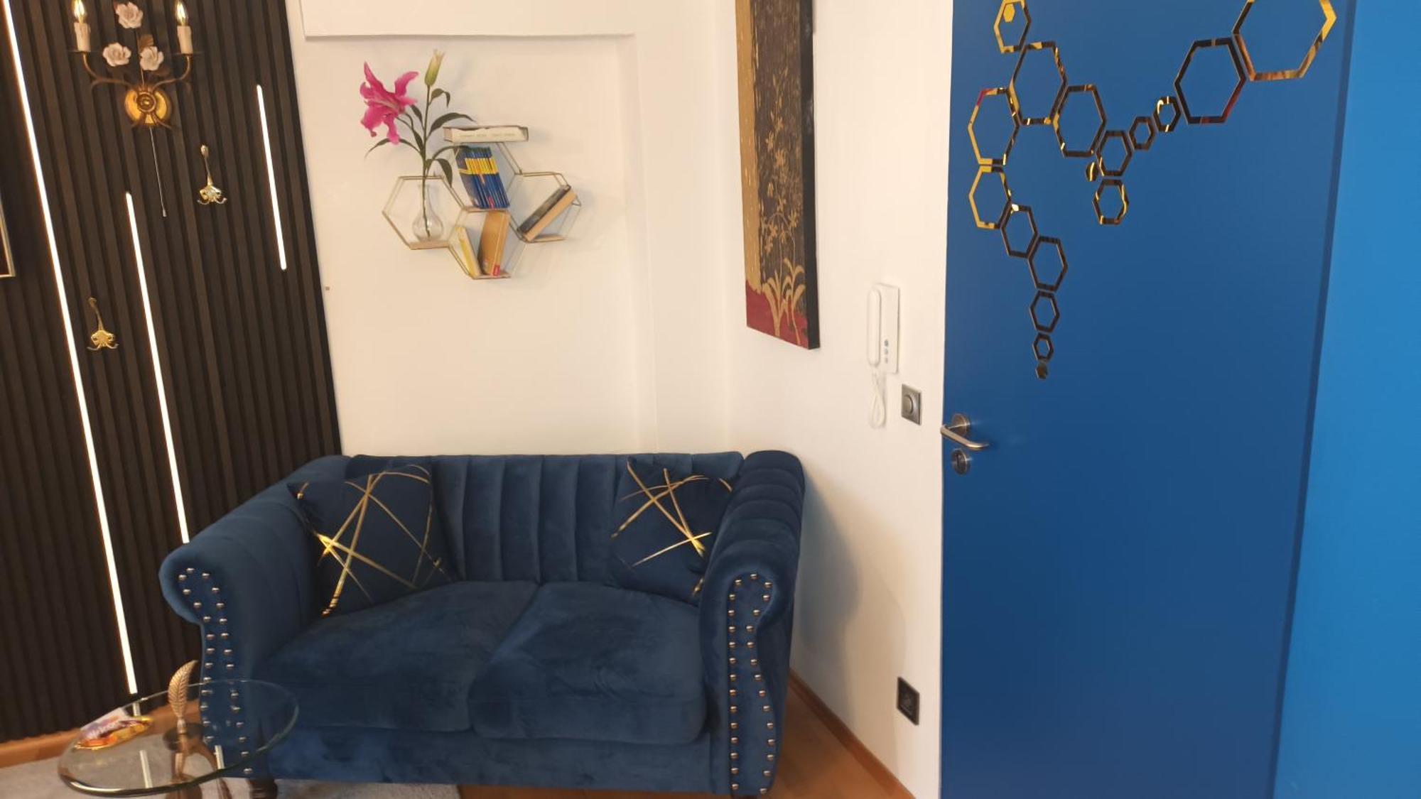 Stilvolles Appartement Im Zentralen Schwabing - Innenstadt München Ngoại thất bức ảnh