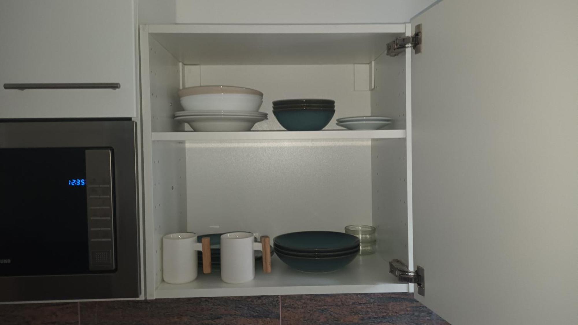 Stilvolles Appartement Im Zentralen Schwabing - Innenstadt München Ngoại thất bức ảnh