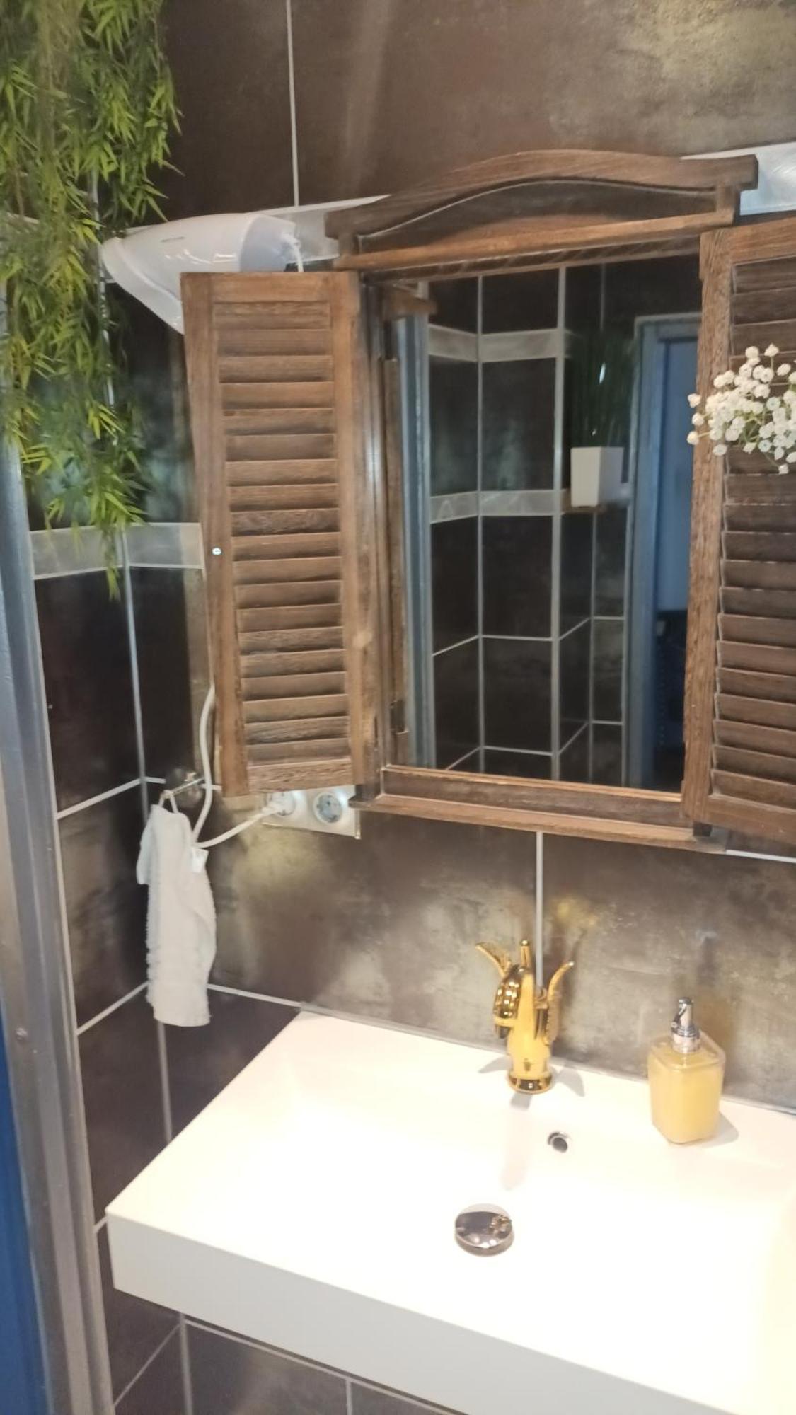 Stilvolles Appartement Im Zentralen Schwabing - Innenstadt München Ngoại thất bức ảnh